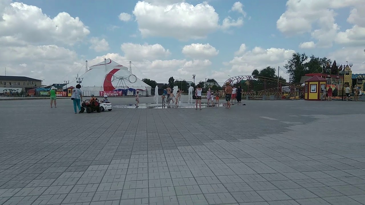 Соль илецк парк персиянова Соль илецк парк персиянова