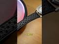 Beautiful Watch!