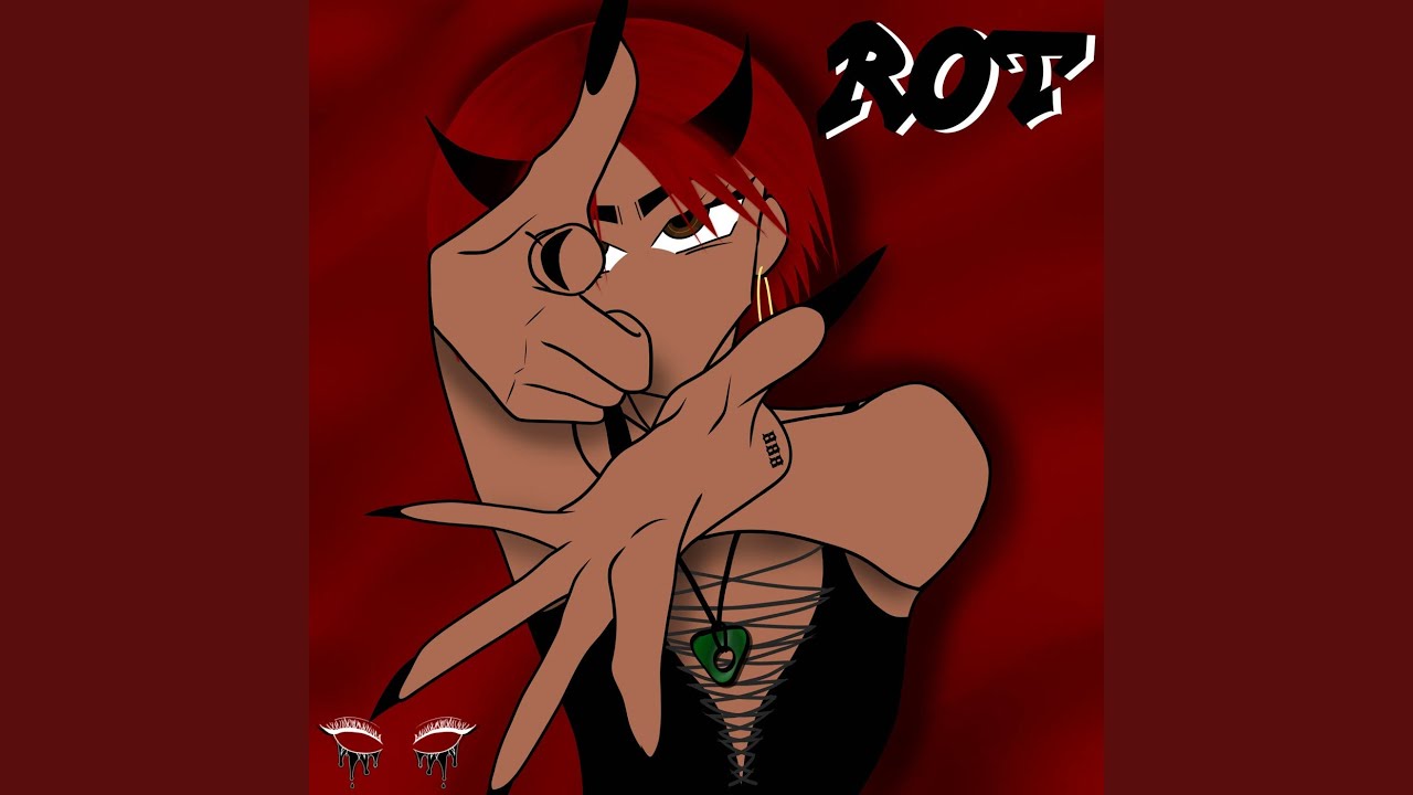 Watch ROT! on YouTube Watch ROT! on YouTube