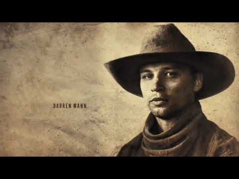 1883, 1923 and Yellowstone Intro| Full HD