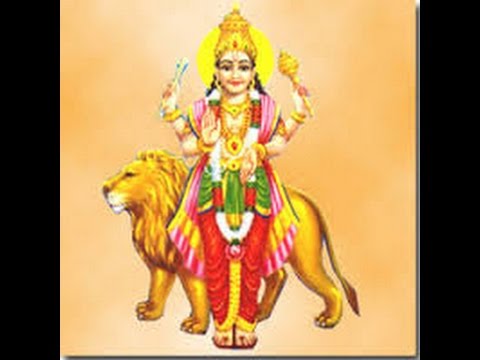 budh beej mantra budh beej mantra