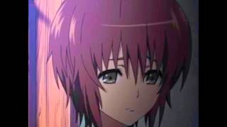 Laura Welsh- Hardest Part ft. John Legend (Male Nightcore)