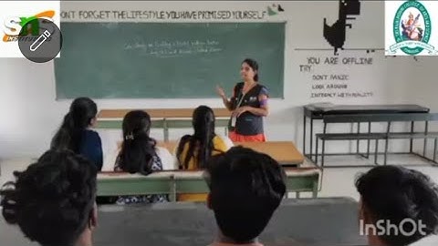 DT Video|JavaScript|SNS Institutions 