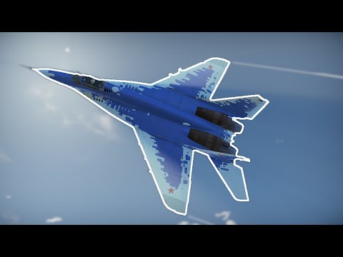 War Thunder |