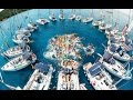 The Yacht Week Croatia [HD]