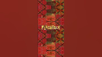 Flashback/ end of flashback meme portrait format | DesiSuar
