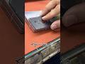 Fold Phone Transperent Skin &amp; Ring🔥#ytshorts #foldablephone #shorts #ytviral #trending #artist #yt