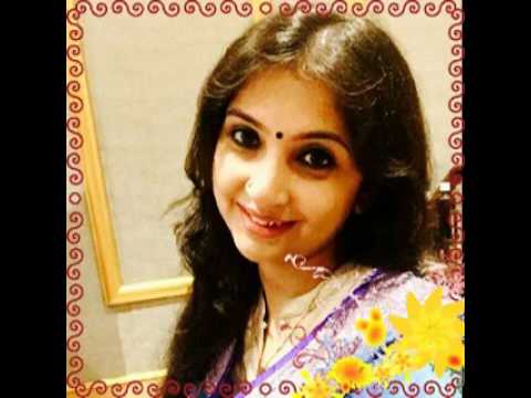 Piya bholo abhiman by Kaushiki ma'am