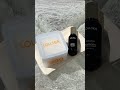 Elevate Your Skincare Regimen with LOLLSEA #lollsea #skincare #pdrnserum#pdrn
