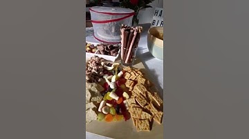 3D Printing from Tinkercad - Creating 3D Printed necklaces