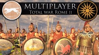 Introducing PATCH 15! (Online Battle #73)