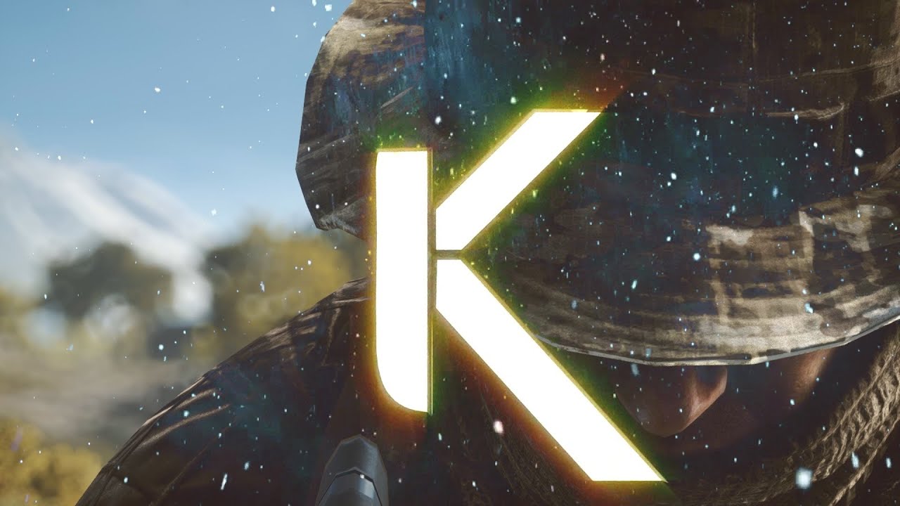 An Important Message - Battlefield 4 (BF4)