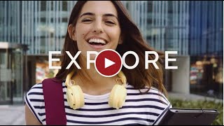 Online High School at Christa McAuliffe Academy School of Arts and Sciences (CMASAS)