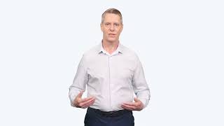 Kubernetes Security