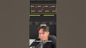 The secret way to make wavy guitar samples in FL Studio🔥 #flstudio #flstudiotips #musicproducer