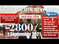 केदारनाथ धाम जाने का सबसे सस्ता तरीका | यात्रा की सम्पूर्ण जानकारी 2021 | कब जाना है | कैसे जाएं |