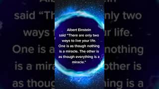 albert einstein quotes #shorts #youtubeshorts