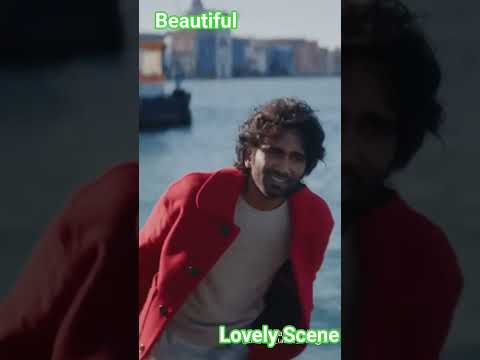 అందమైనభామలు🌹🌹 - ShareChat