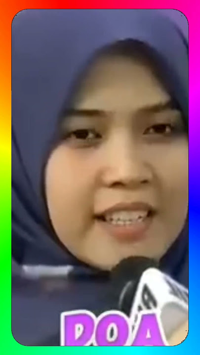 Download lagu doa sang ayah untuk anaknya #anak #ayah #orangtua #ceramah #fyp