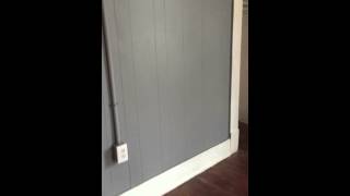 146 Fairview Ave San Antonio TX 78223 All bills paid