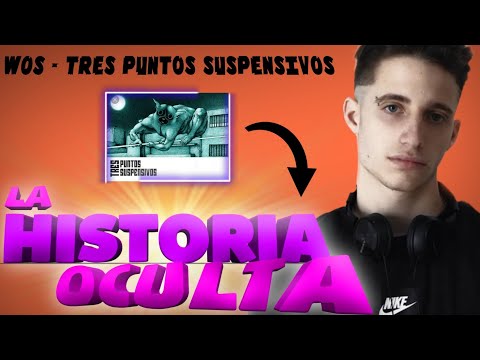 historia y mensaje