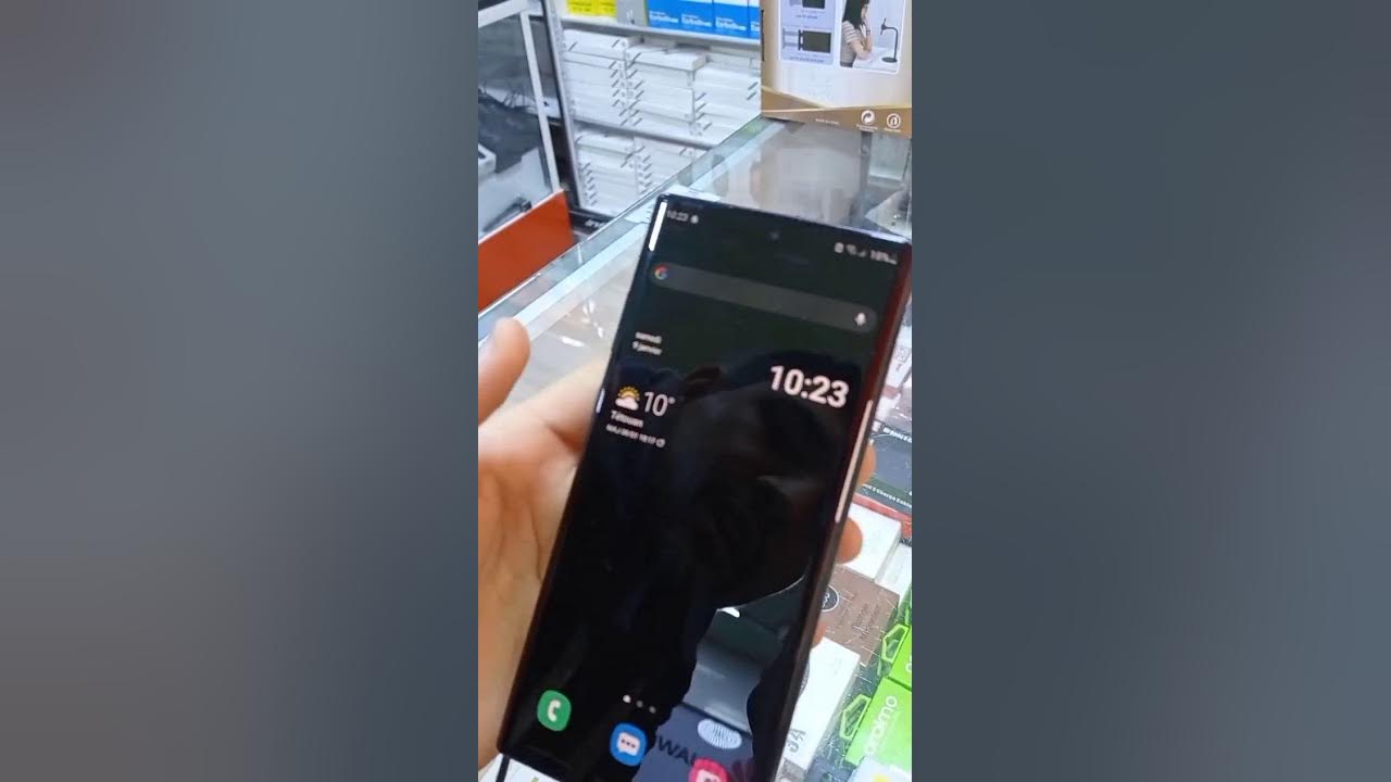 problème avec votre port USB ca vous dit votre port humide voila la