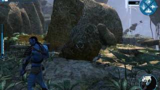 Kaddi spielt Avatar (Part 13)