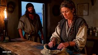 How Smugglers Built the Sea Lanes Empires Never Controlled