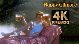 Happy Gilmore - Happy Place (4k)