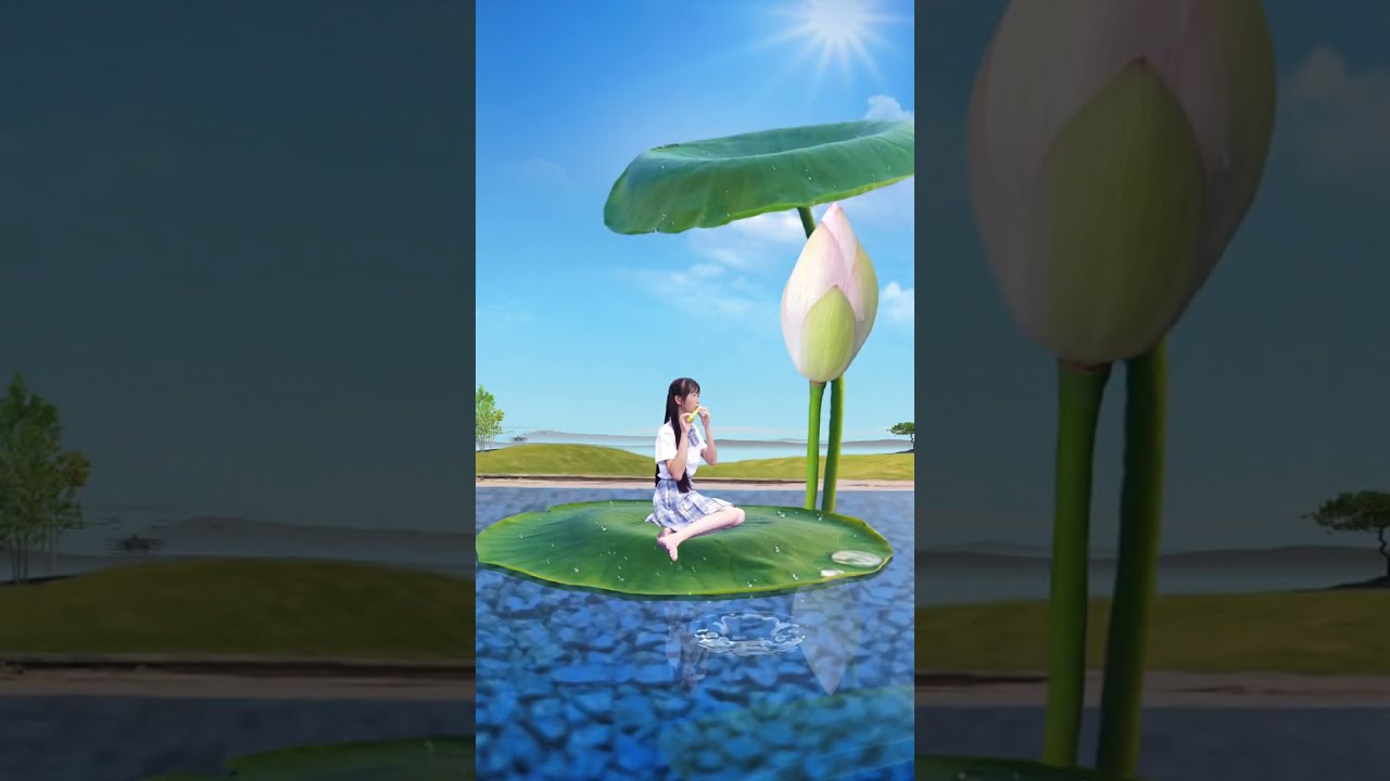 Satisfying Photos Ideas Video 299