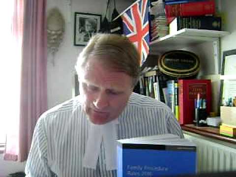 Blake's Nuss Procedure Video 6 from YouTube · Duration: 6 minutes 11 seconds Blake's Nuss Procedure Video 6 from YouTube · Duration: 6 minutes 11 seconds