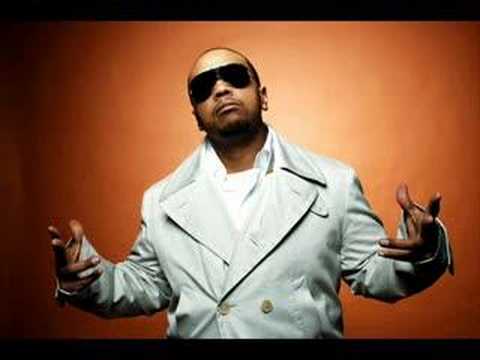 lil eazy e ft timbaland - i got that chopped and screwed