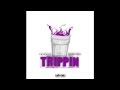 Cash Kidd I M Trippin Feat Ace Bagboy Mell mp3