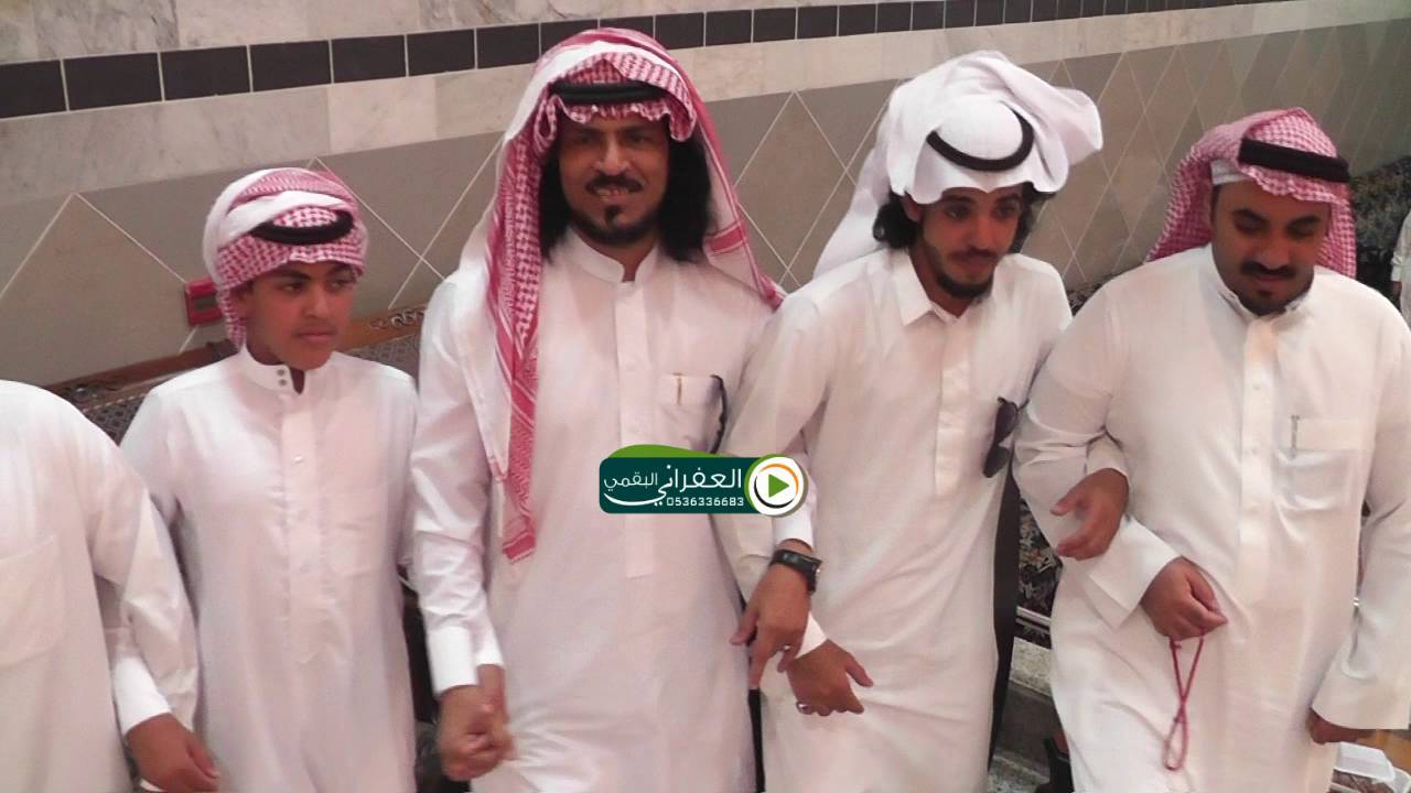 شيلة منير الجديده الله الله في البقوم سهوم المنايا يالبى الصوت يامنير كلمات عبدالله مشاع السمي