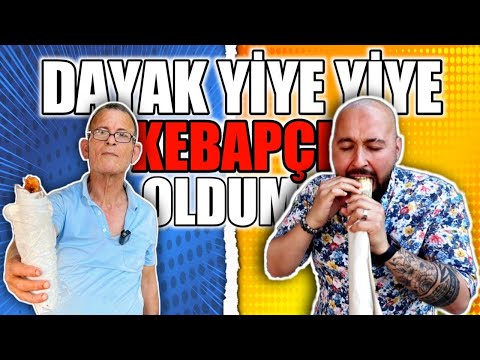 YAŞIM 66 TABLACI