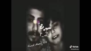 حالات /تيك توك/انت گلب گلب انه♡