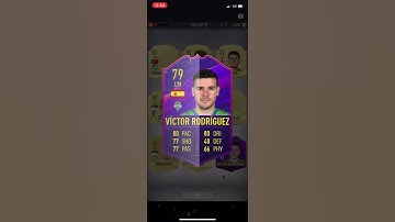 Lightning rounds opening PACYBITS 20