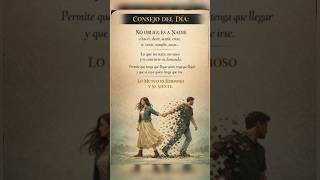 Así es...lo mutuo es hermoso ♥️ #frases #motivacion #reflexiones #shorts