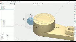Famous SprutCAM v15 - New experimental CAD Net Worth