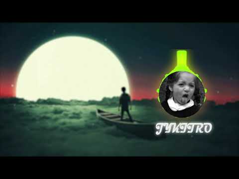 ТРАВМА-6два5четыре(Bass Boosted)