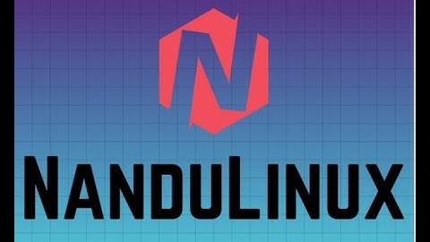 Samba Share Trash Repository