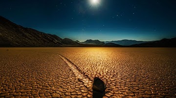 سورة الجمعة - د. يوسف أبوسمرة حنني - روايتا رويس وروح عن يعقوب الحضرمي - مقام الرست