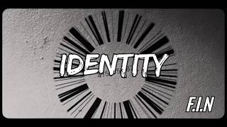 Grandson - Identity (Lyrics + Türkçe Çeviri)