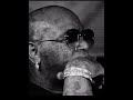 I Ll Respect You But I Ain T No Sucker For Love I Ll Respect You But I Ain T No Sucker For Love