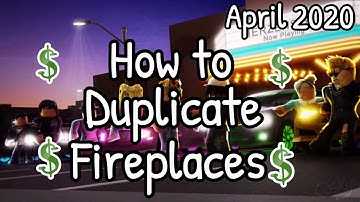 *NEW* DUPLICATION GLITCH IN RO CITIZENS (APRIL 2020)