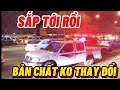 CẠP NHẠT TIN HOT CẠP NHẠT TIN HOT