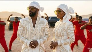 Fally Ipupa – Eloko Oyo 🎵🇨🇩 (l Music Vidio )New song 2026