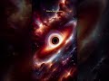 Black hole power