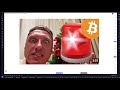 🚨 MiCA &amp; Tether: The Truth About Crypto in Europe! 💡