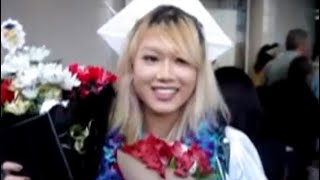 61024